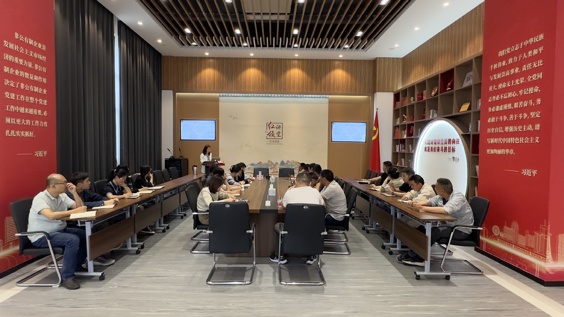 微信图片_202406030813011.jpg